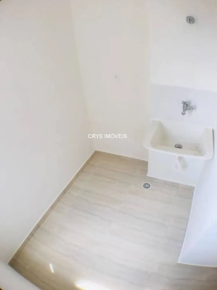 Prédio Inteiro, 987 m² - Foto 10
