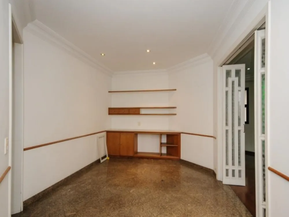 Apartamento, 3 quartos, 249 m² - Foto 8