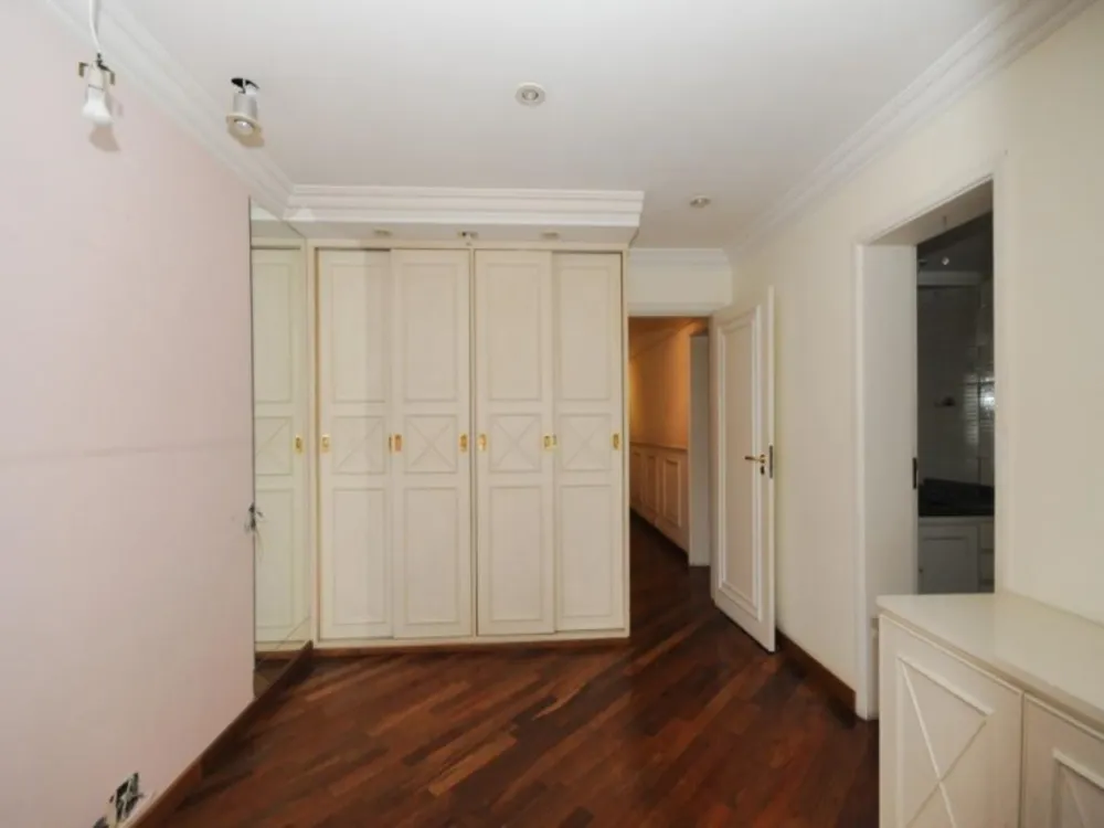 Apartamento, 3 quartos, 249 m² - Foto 3