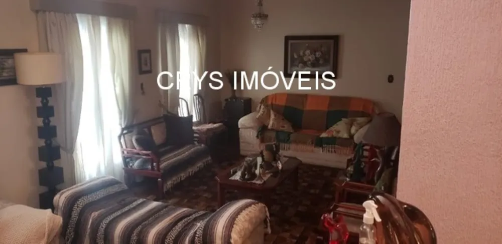 Casa, 3 quartos - Foto 12