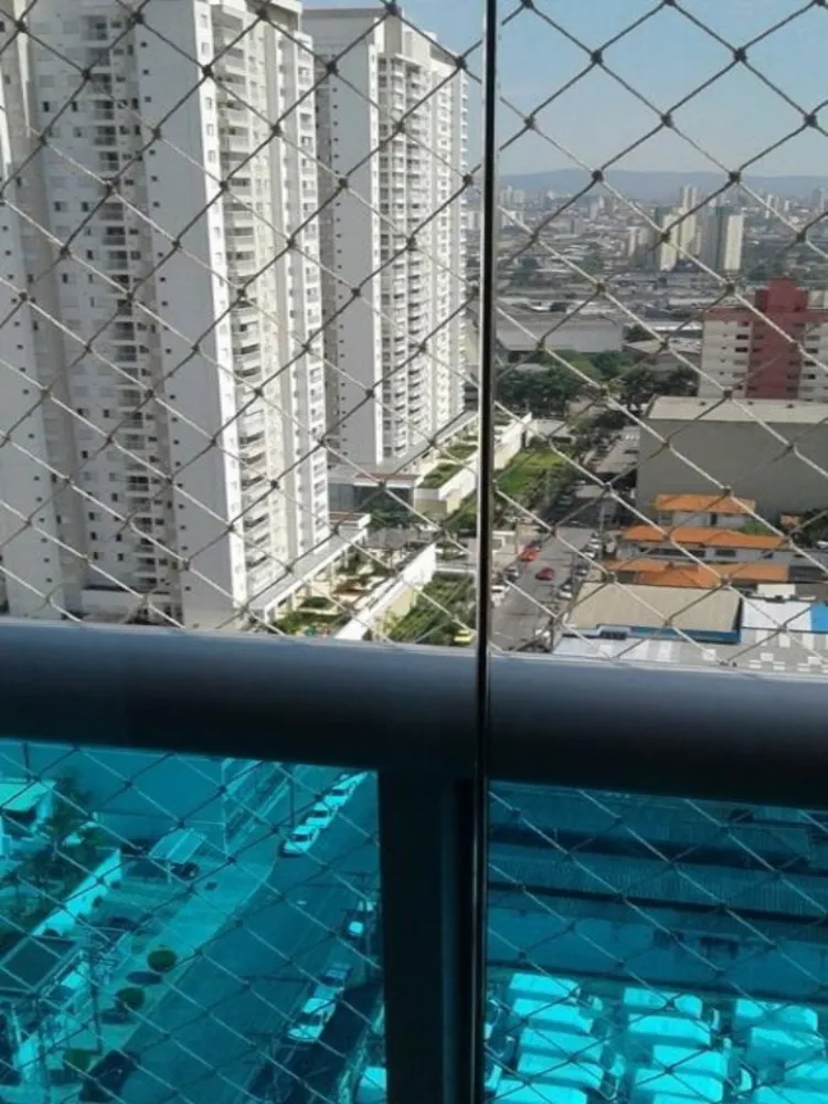 Apartamento, 3 quartos, 83 m² - Foto 8