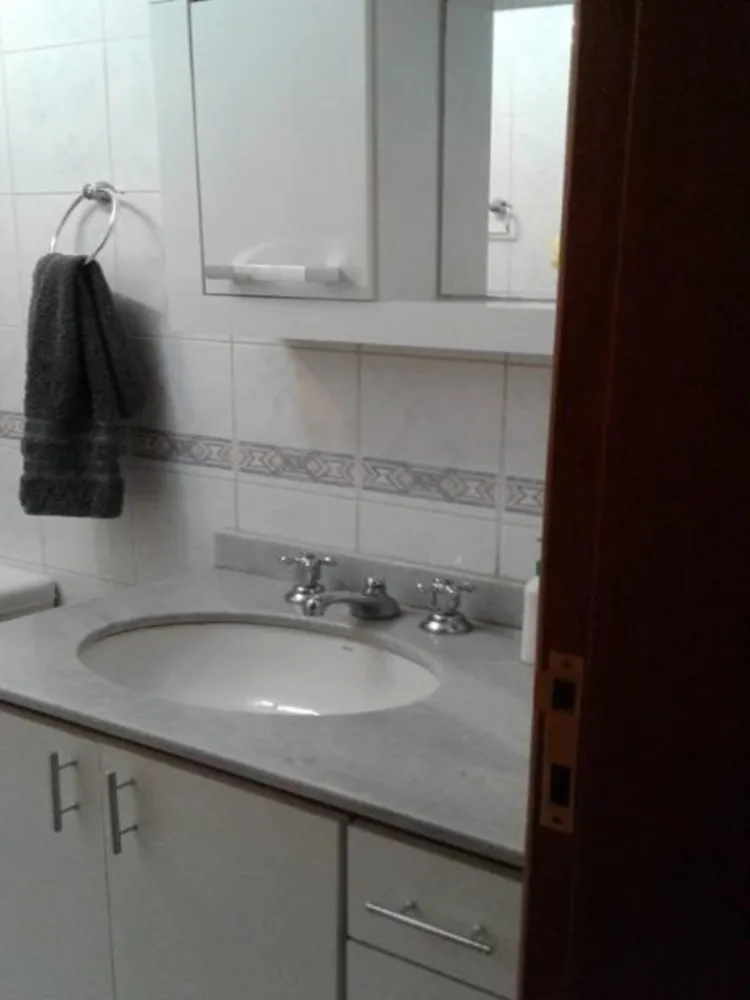 Apartamento, 3 quartos, 83 m² - Foto 5