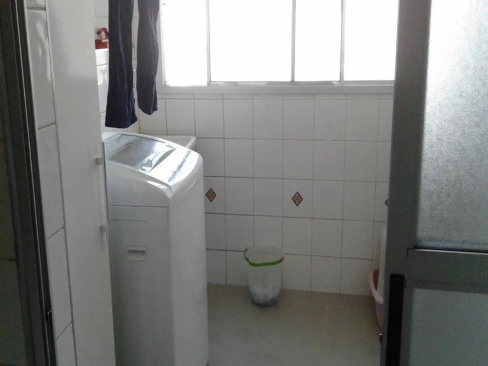 Apartamento, 3 quartos, 83 m² - Foto 4