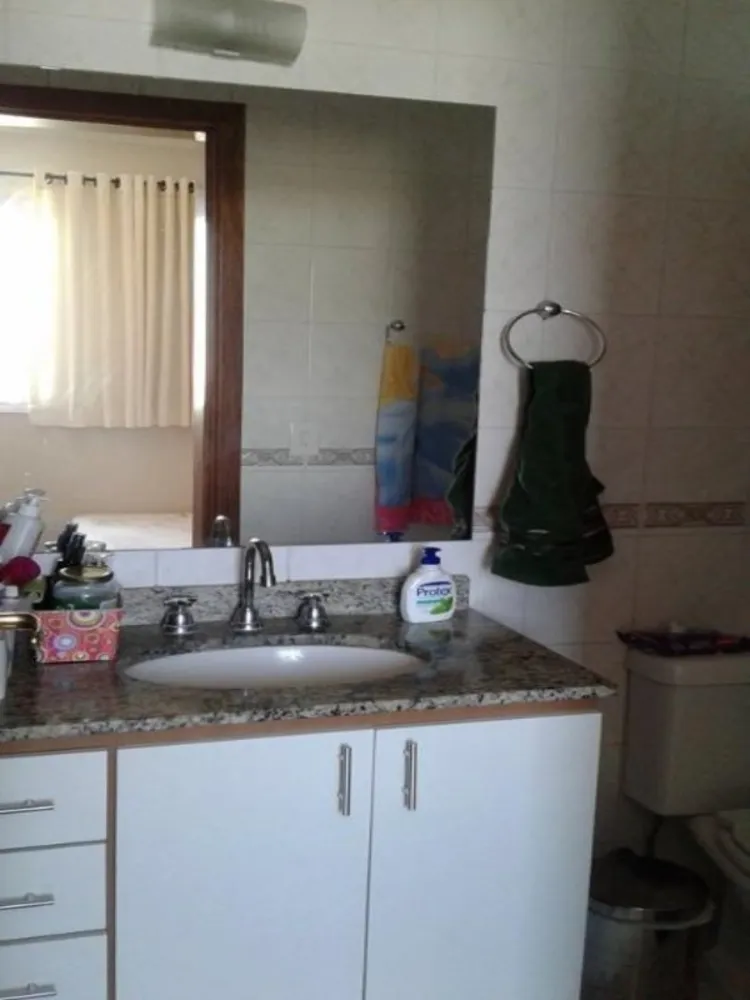 Apartamento, 3 quartos, 83 m² - Foto 2