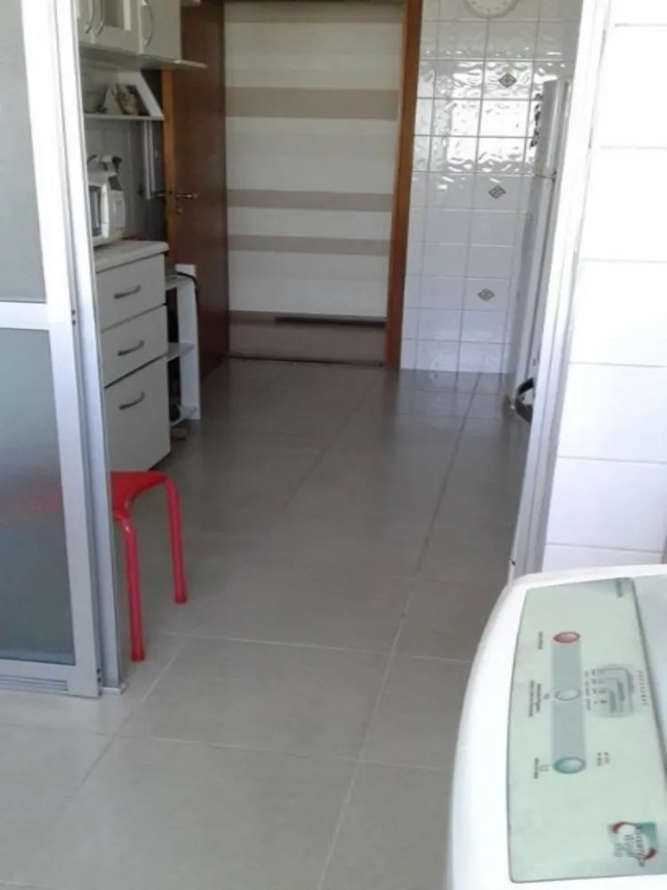 Apartamento, 3 quartos, 83 m² - Foto 3