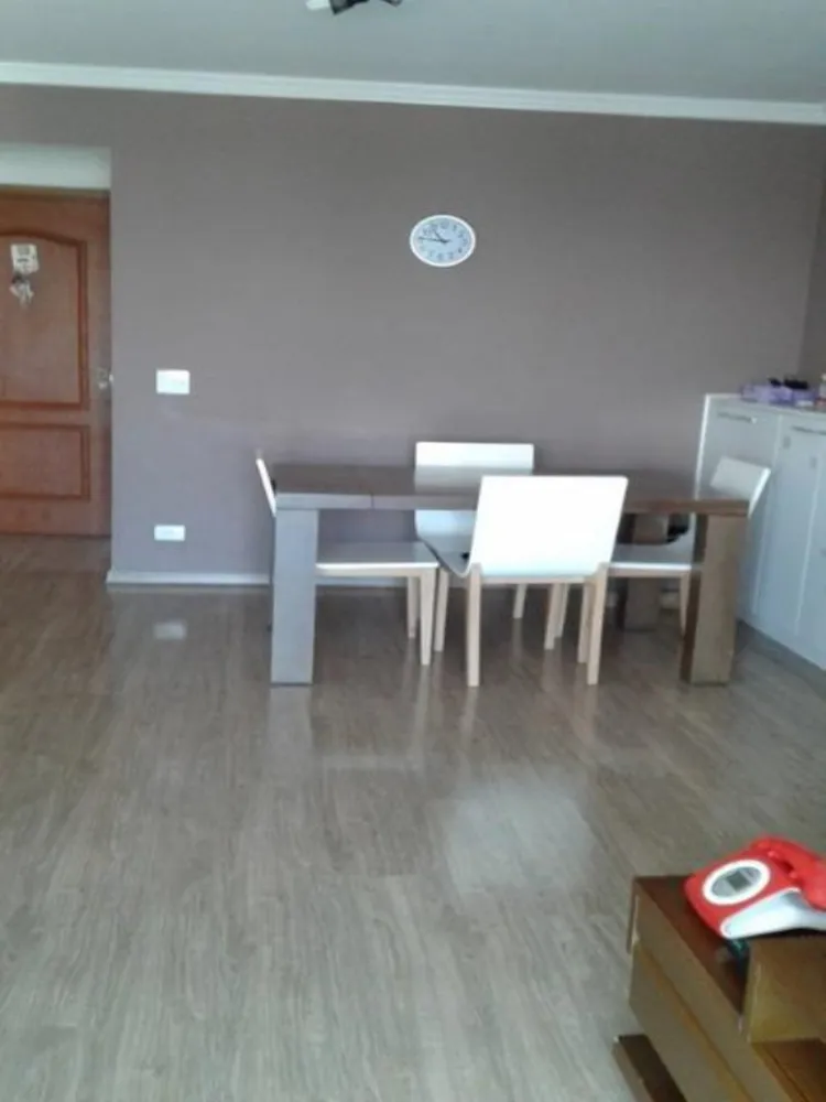 Apartamento, 3 quartos, 83 m² - Foto 11