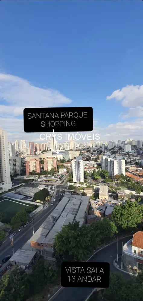 Apartamento, 3 quartos, 60 m² - Foto 1