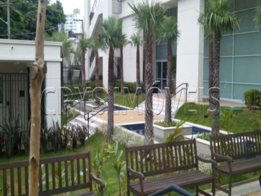 Apartamento, 3 quartos, 190 m² - Foto 16