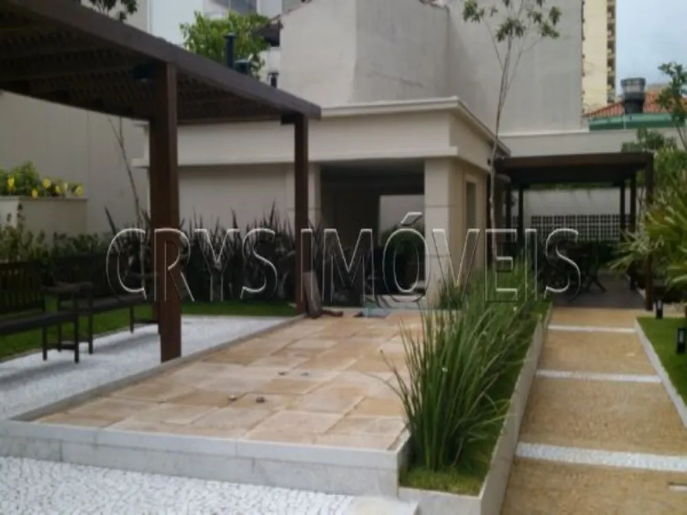 Apartamento, 3 quartos, 190 m² - Foto 8