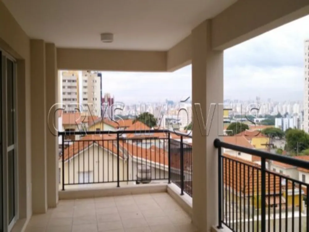 Apartamento, 3 quartos, 190 m² - Foto 5