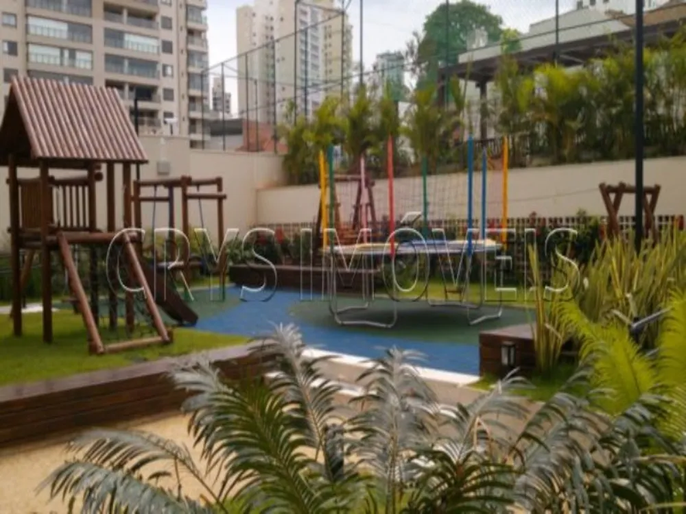 Apartamento, 3 quartos, 190 m² - Foto 6