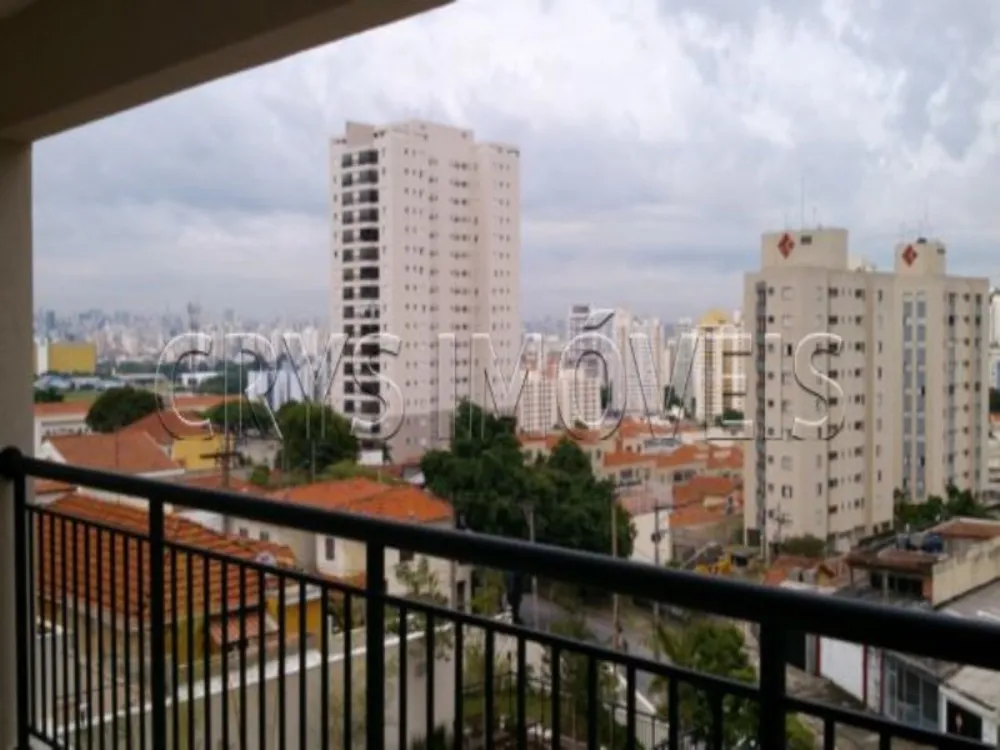 Apartamento, 3 quartos, 190 m² - Foto 7