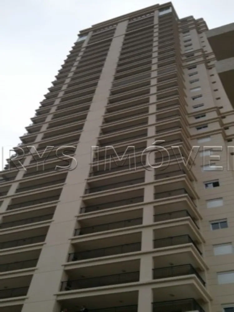 Apartamento, 3 quartos, 190 m² - Foto 4