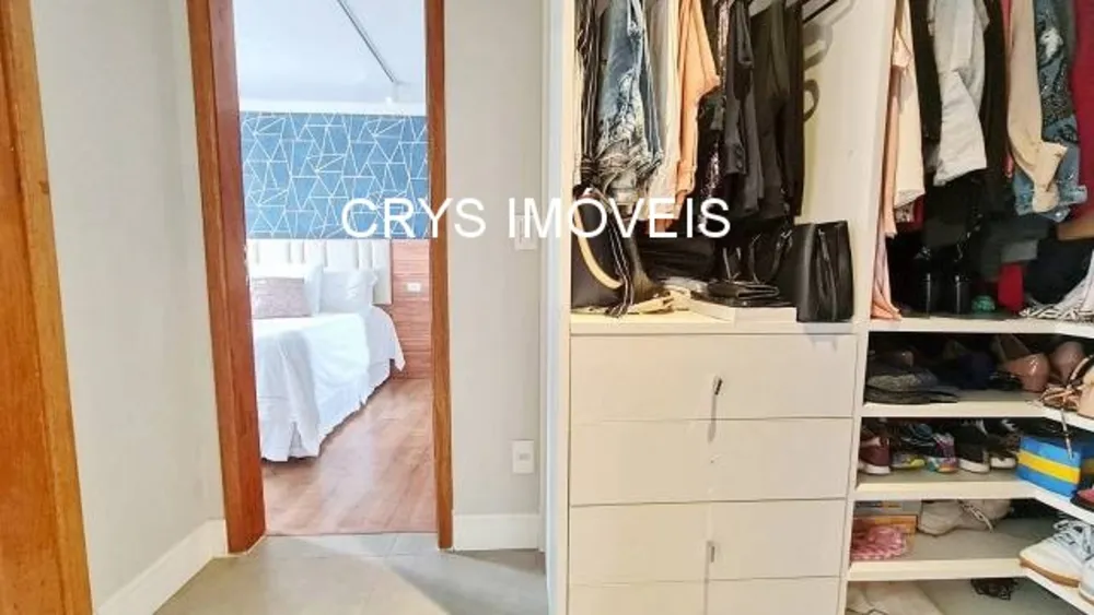 Apartamento, 2 quartos, 59 m² - Foto 2