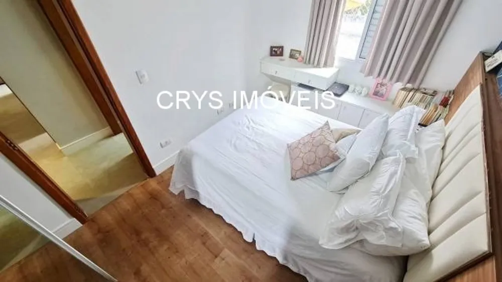 Apartamento, 2 quartos, 59 m² - Foto 6