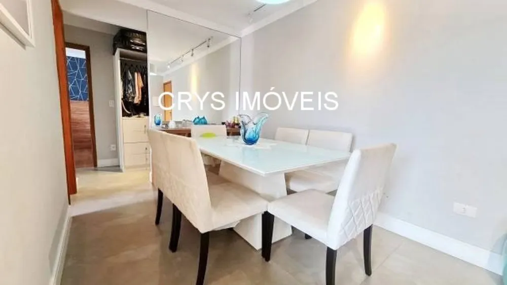 Apartamento, 2 quartos, 59 m² - Foto 8