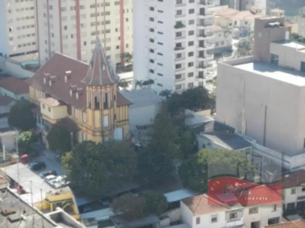 Apartamento, 2 quartos, 77 m² - Foto 4