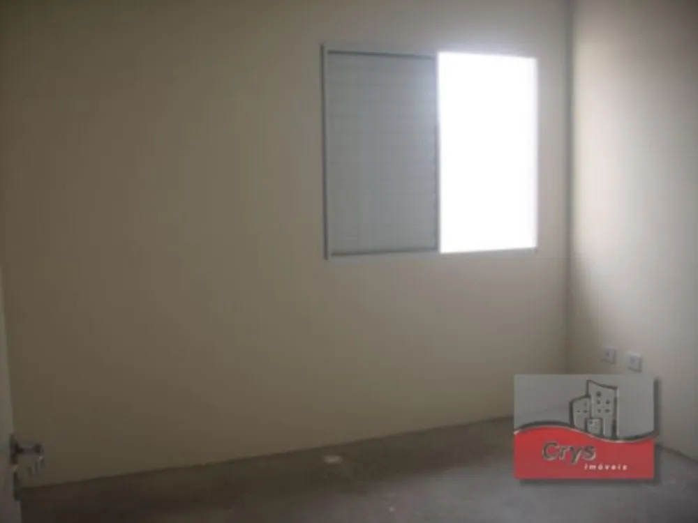 Sobrado, 2 quartos, 120 m² - Foto 2