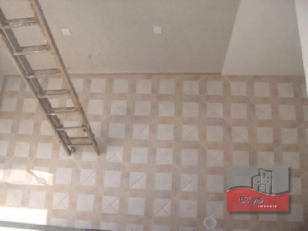 Sobrado, 2 quartos, 120 m² - Foto 6
