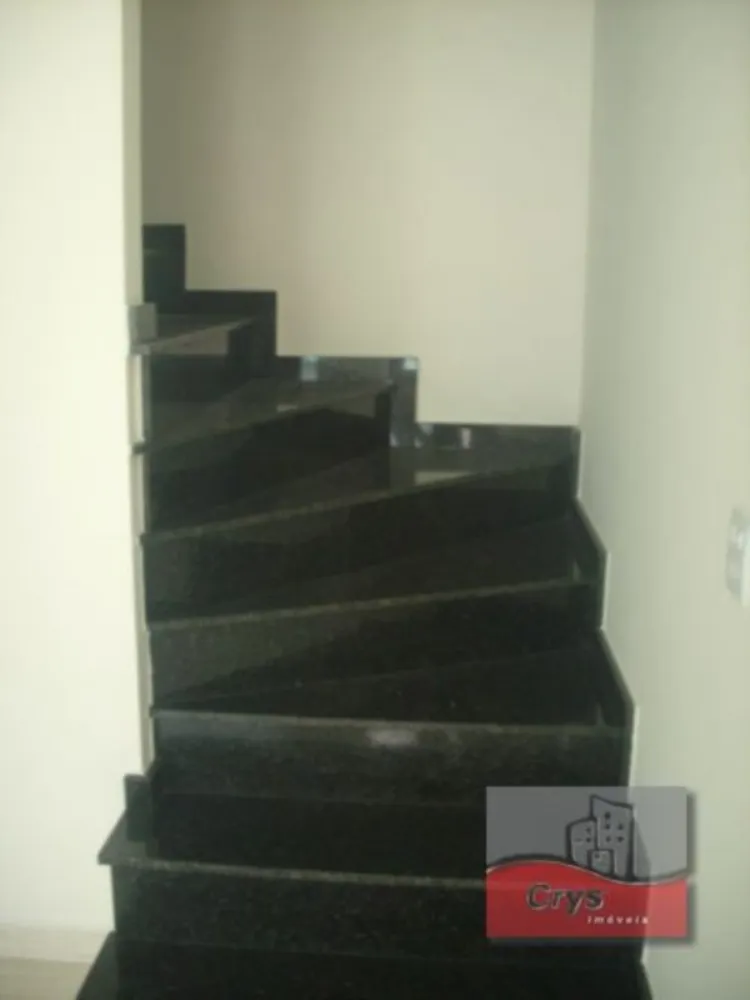 Sobrado, 2 quartos, 120 m² - Foto 10
