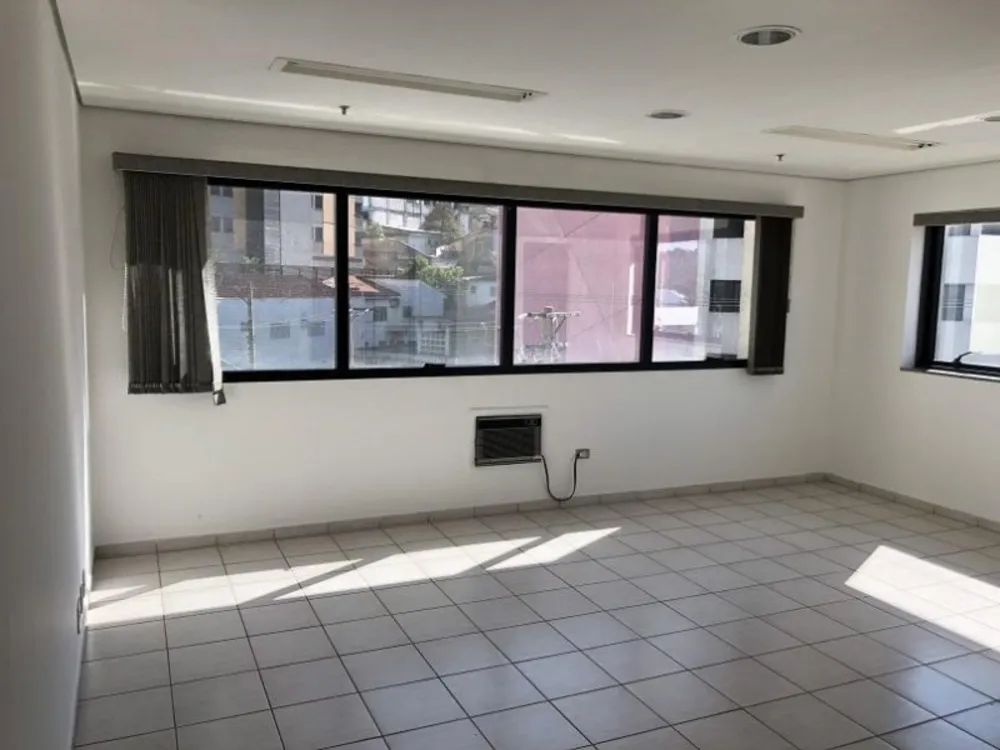 Sala-Conjunto - Foto 3