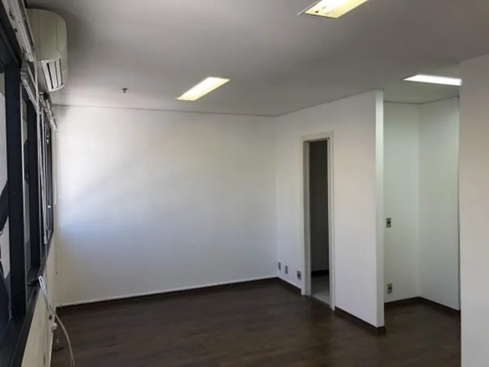 Sala-Conjunto - Foto 2