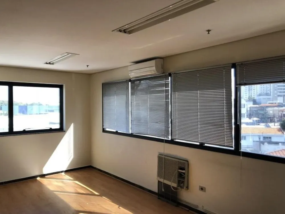 Sala-Conjunto - Foto 1