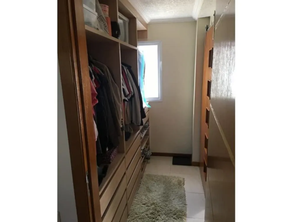 Sobrado, 3 quartos, 220 m² - Foto 3