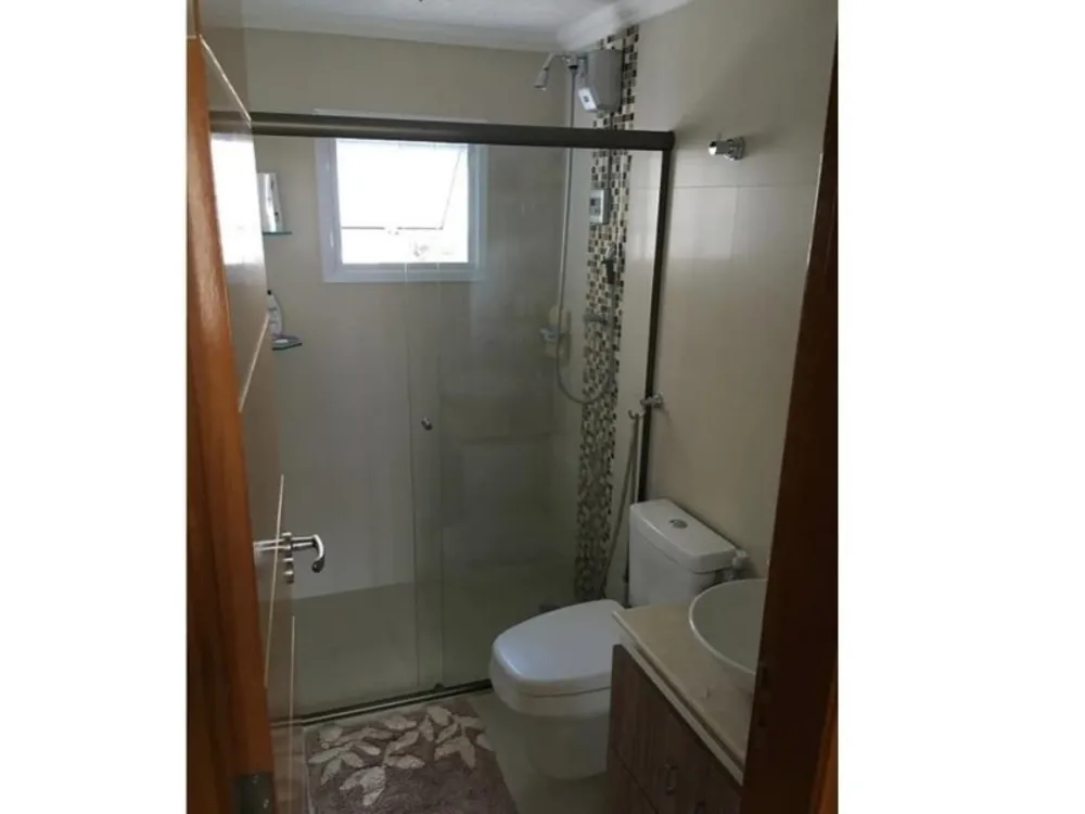 Sobrado, 3 quartos, 220 m² - Foto 6