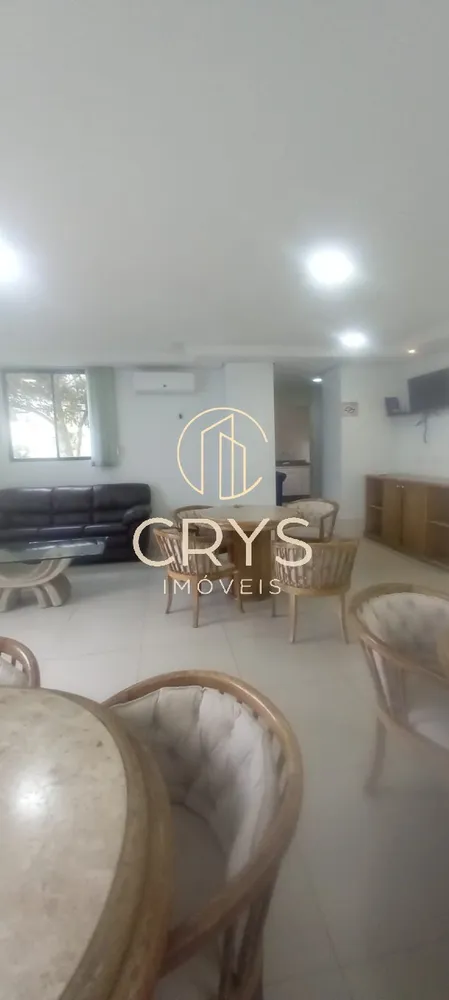 Apartamento, 3 quartos, 84 m² - Foto 14