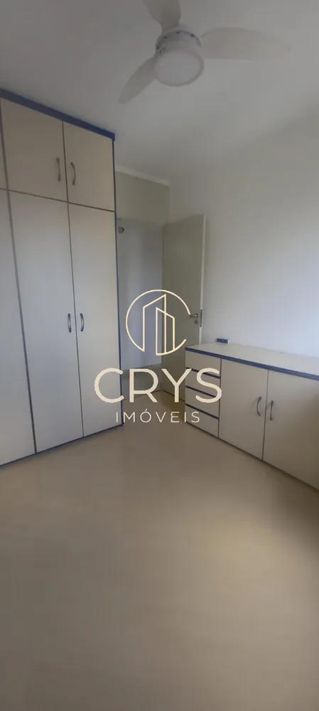 Apartamento, 3 quartos, 84 m² - Foto 6