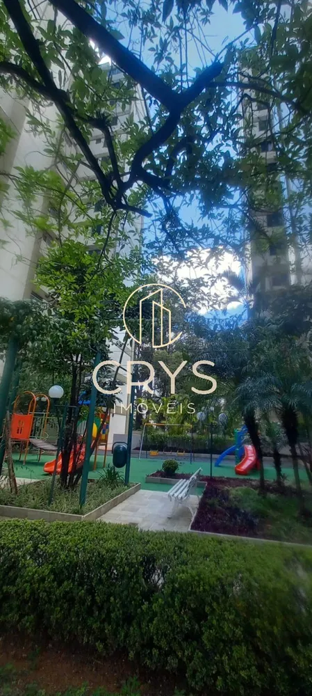 Apartamento, 3 quartos, 84 m² - Foto 12