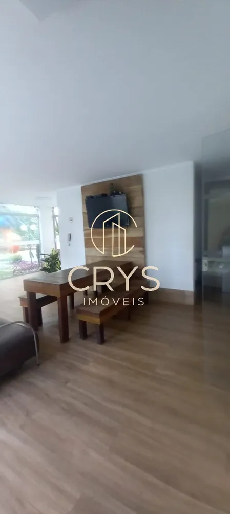 Apartamento, 3 quartos, 84 m² - Foto 13