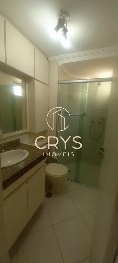 Apartamento, 3 quartos, 84 m² - Foto 8