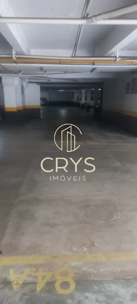 Apartamento, 3 quartos, 84 m² - Foto 16