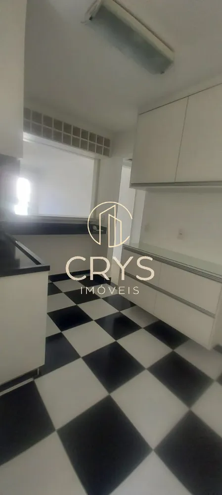 Apartamento, 3 quartos, 84 m² - Foto 3