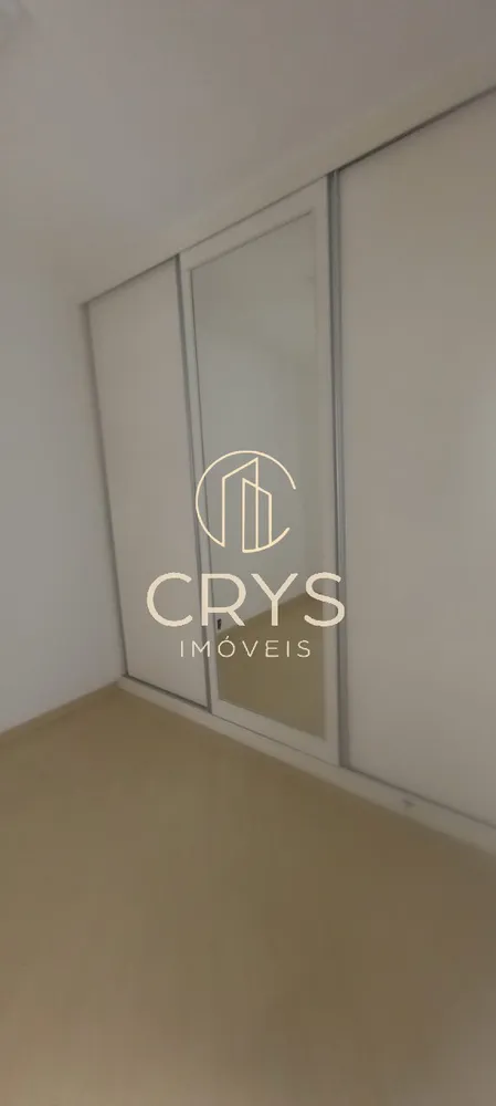 Apartamento, 3 quartos, 84 m² - Foto 7