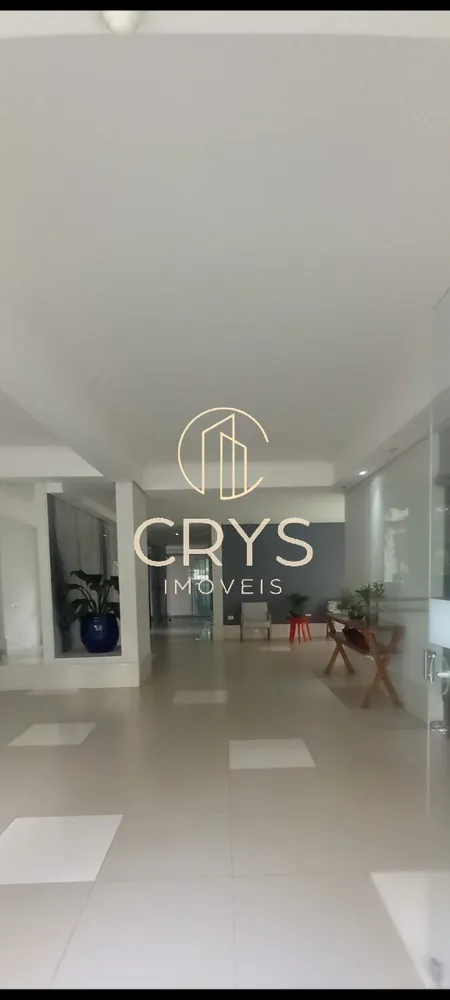 Apartamento, 3 quartos, 84 m² - Foto 15