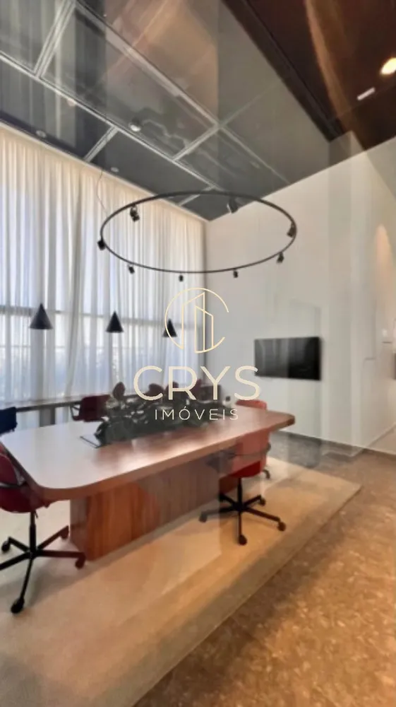 Apartamento, 1 quarto, 28 m² - Foto 10