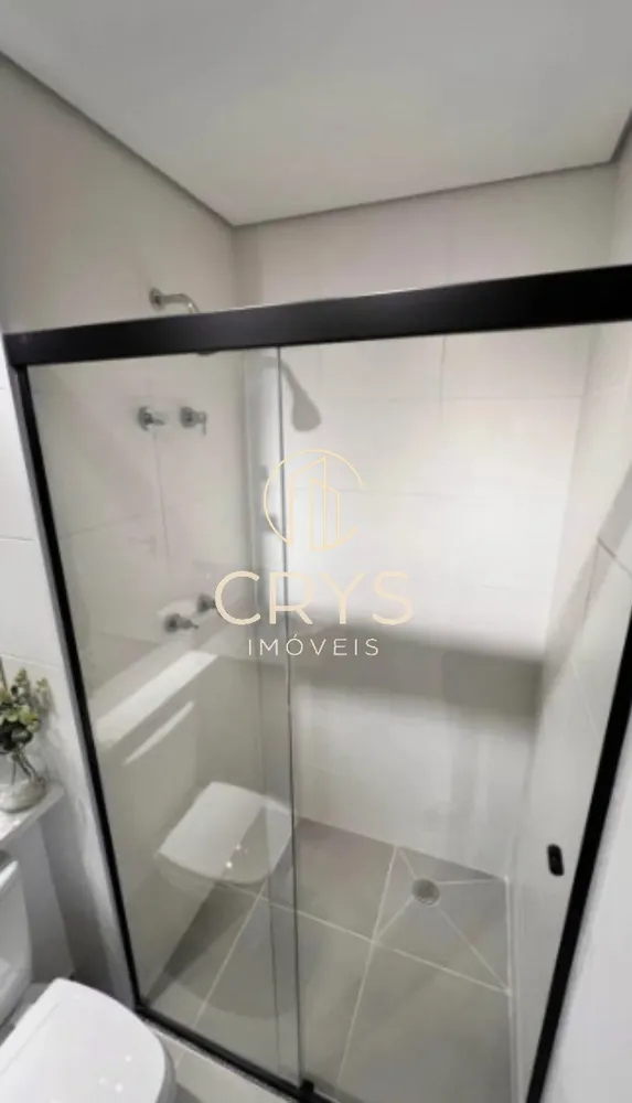 Apartamento, 1 quarto, 28 m² - Foto 5