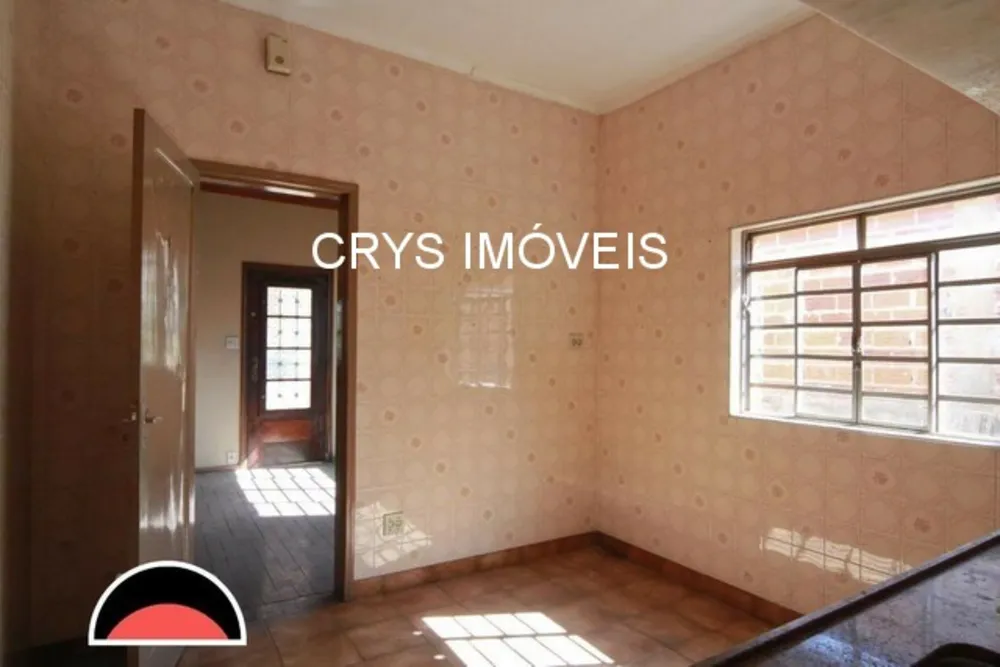 Casa, 4 quartos - Foto 10