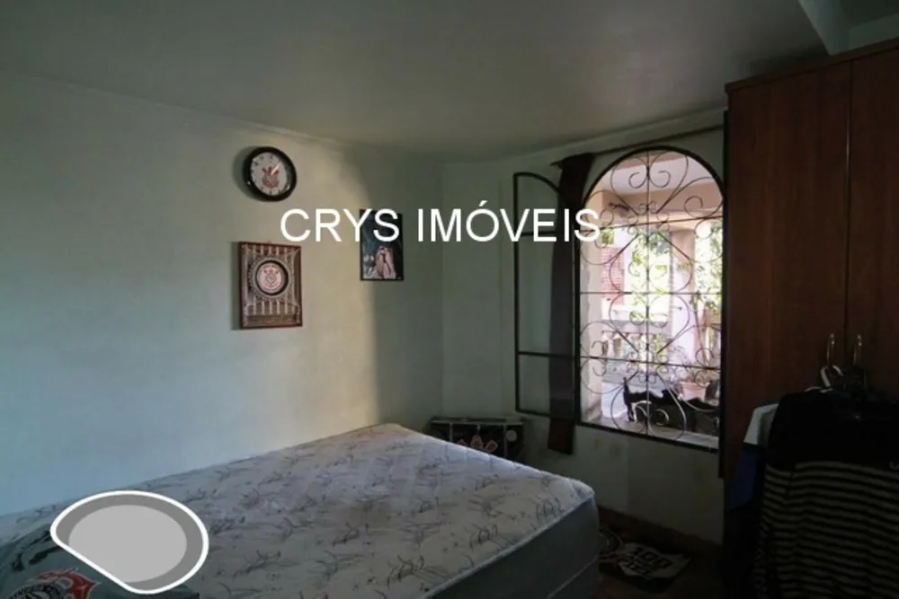 Casa, 4 quartos - Foto 7