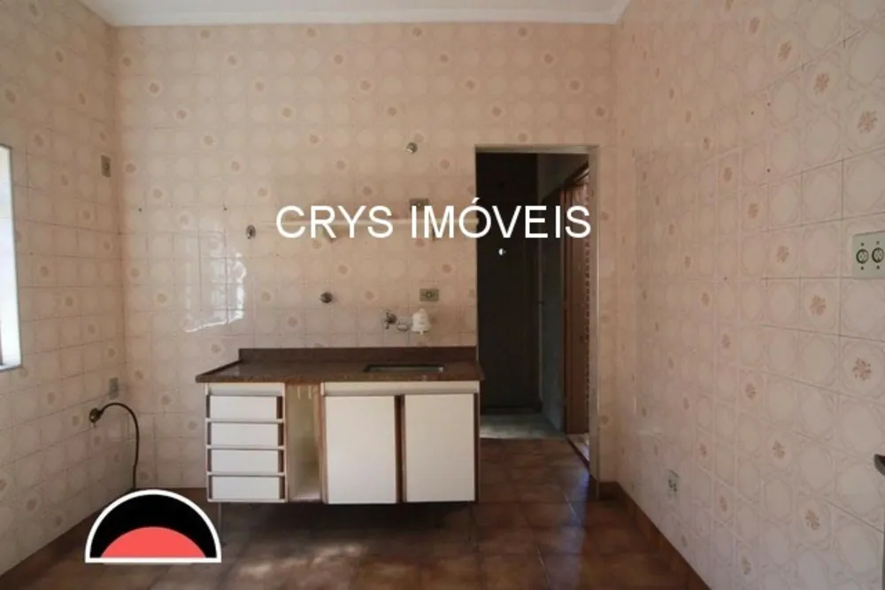 Casa, 4 quartos - Foto 9