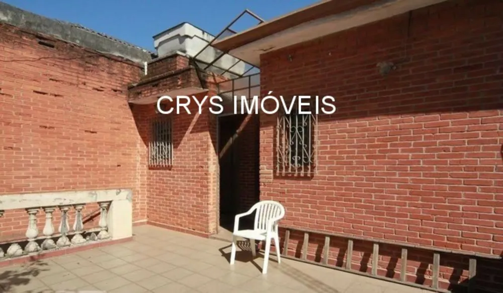 Casa, 4 quartos - Foto 3
