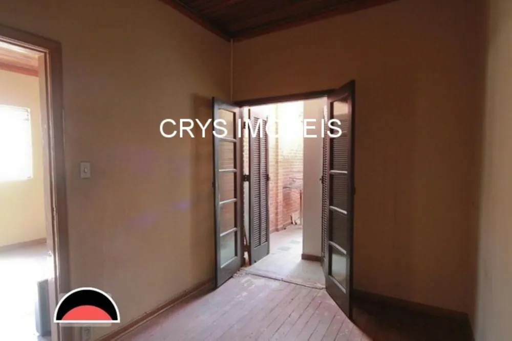 Casa, 4 quartos - Foto 5