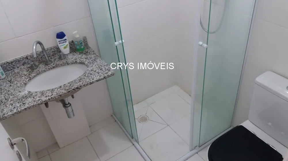 Apartamento, 2 quartos, 67 m² - Foto 6