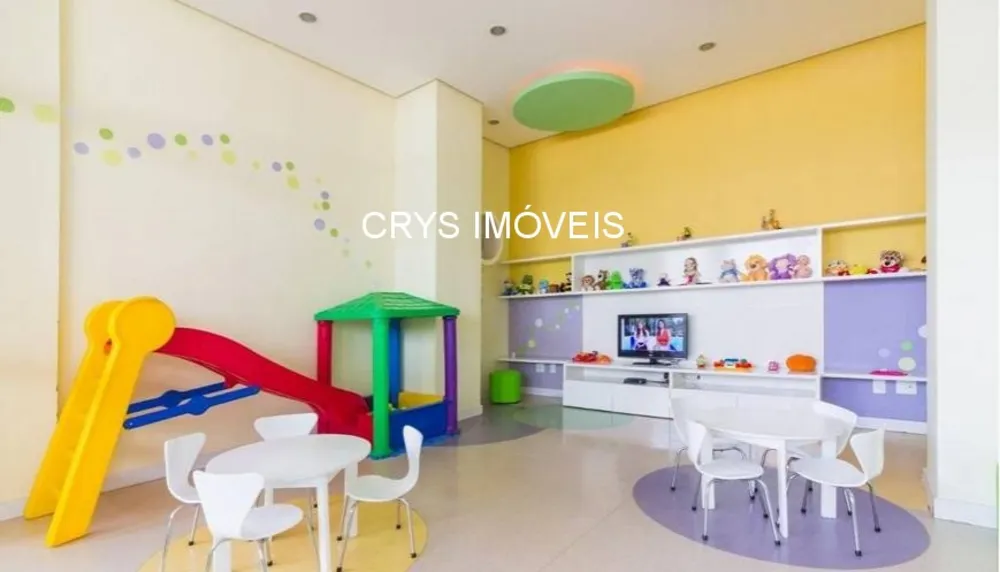 Apartamento, 2 quartos, 67 m² - Foto 3
