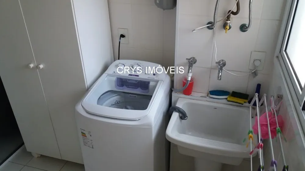 Apartamento, 2 quartos, 67 m² - Foto 7
