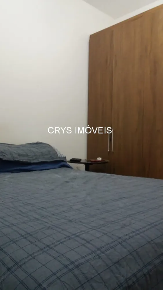 Apartamento, 2 quartos, 67 m² - Foto 12