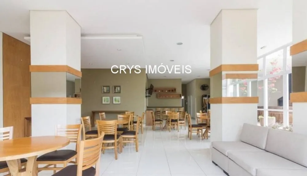 Apartamento, 2 quartos, 67 m² - Foto 4